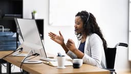 Virtual Assistant Insurance: Cost, Roles & ROI Guide